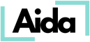 Tienda Aida – Inicio